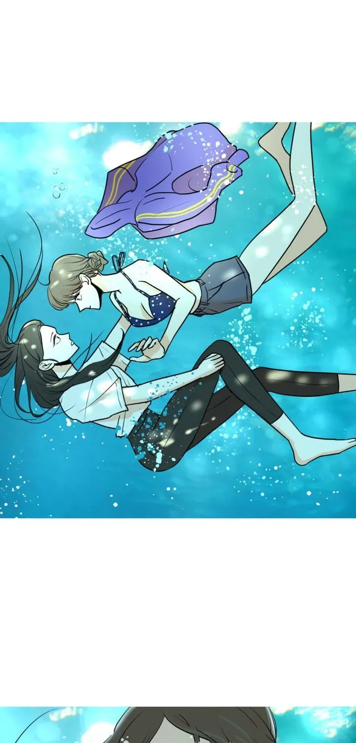 LOVE WINS Chapter 7 page 44 - 