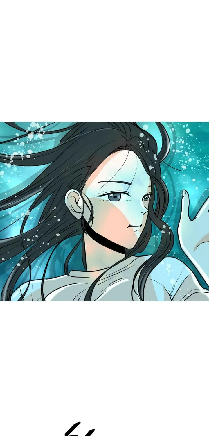 LOVE WINS Chapter 7 page 46 - 