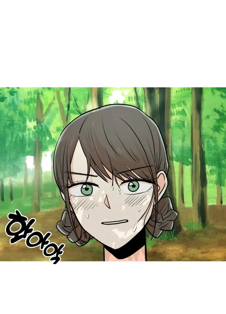 LOVE WINS Chapter 7 page 49 - 