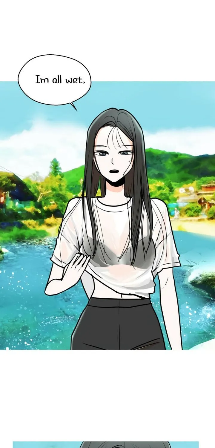 LOVE WINS Chapter 7 page 50 - 