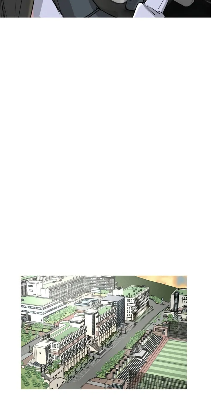 LOVE WINS Chapter 7 page 7 - 