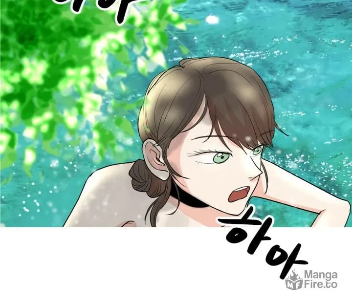 LOVE WINS Chapter 8 page 12 - 