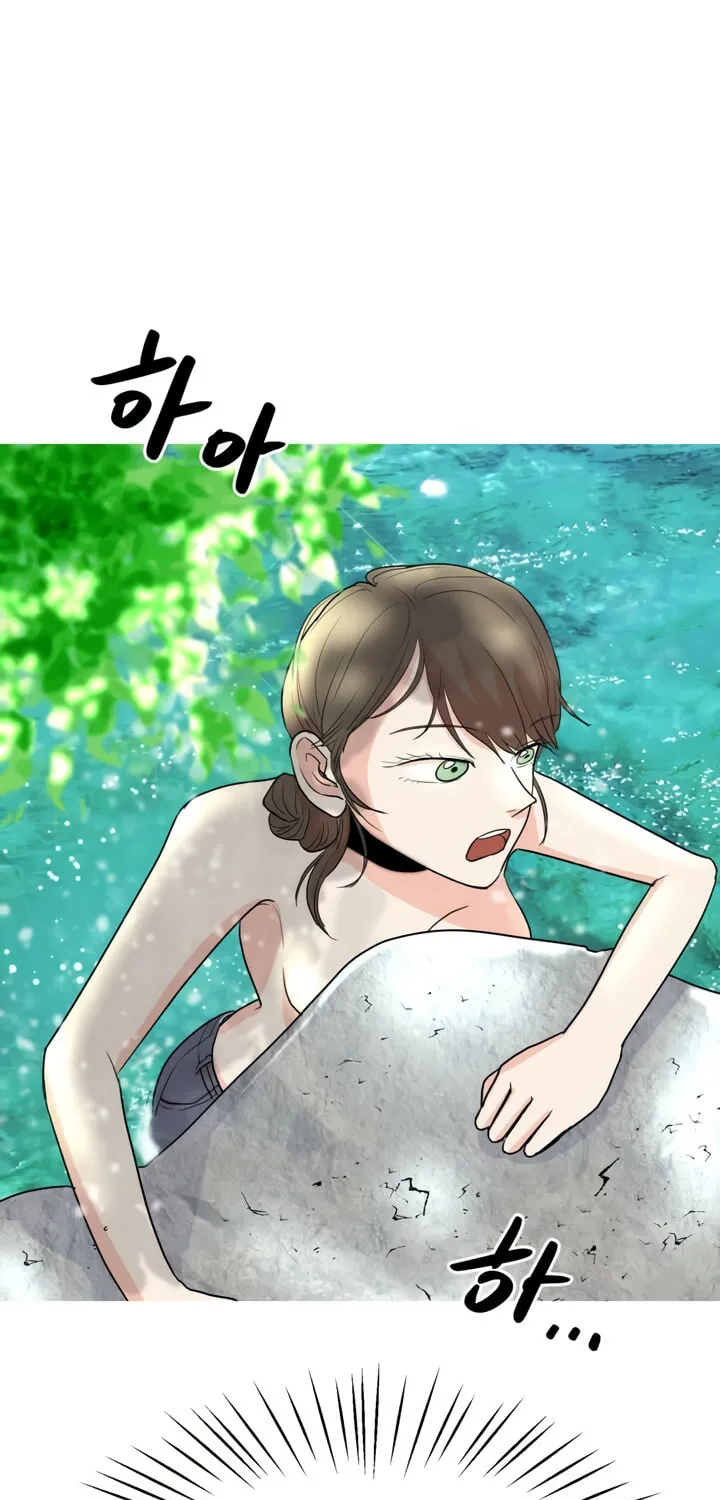 LOVE WINS Chapter 8 page 13 - 