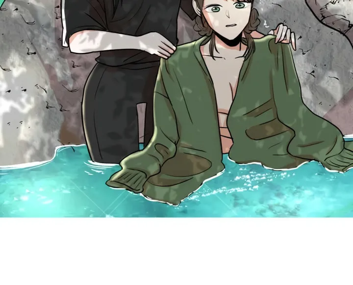 LOVE WINS Chapter 8 page 26 - 