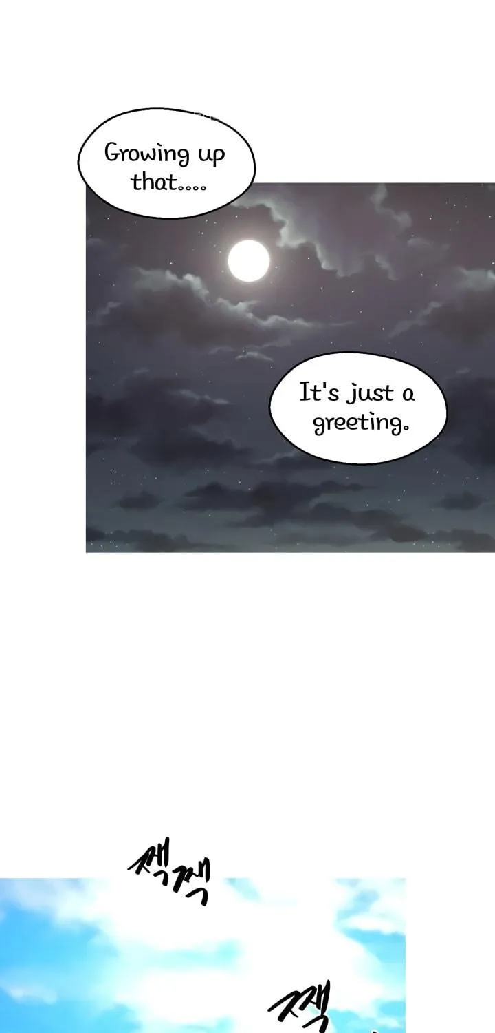 LOVE WINS Chapter 8 page 44 - 