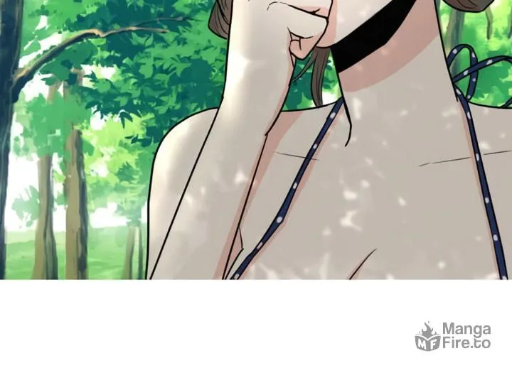 LOVE WINS Chapter 8 page 6 - 