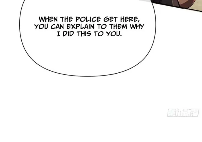 Love with Intention Chapter 21 page 16 - 