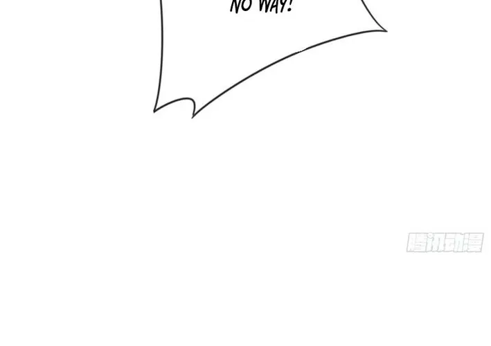 Love with Intention Chapter 21 page 24 - 
