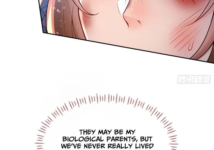 Love with Intention Chapter 21 page 28 - 