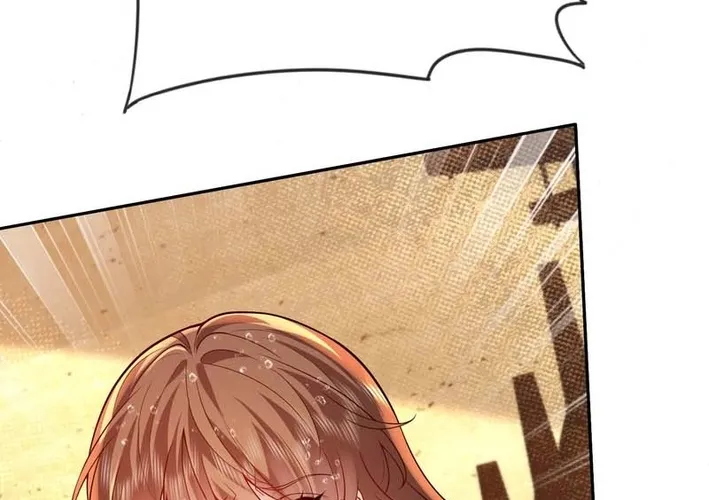 Love with Intention Chapter 21 page 4 - 
