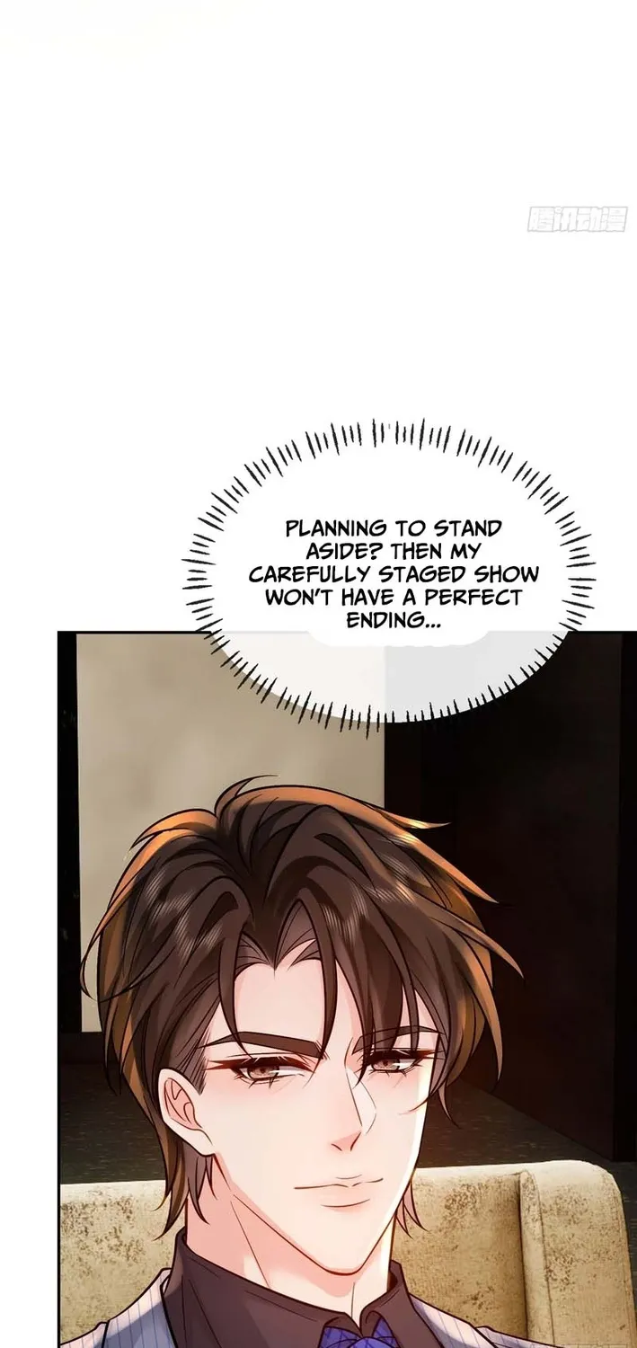 Love with Intention Chapter 21 page 41 - 