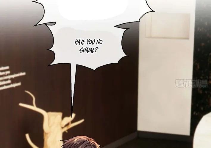 Love with Intention Chapter 21 page 44 - 
