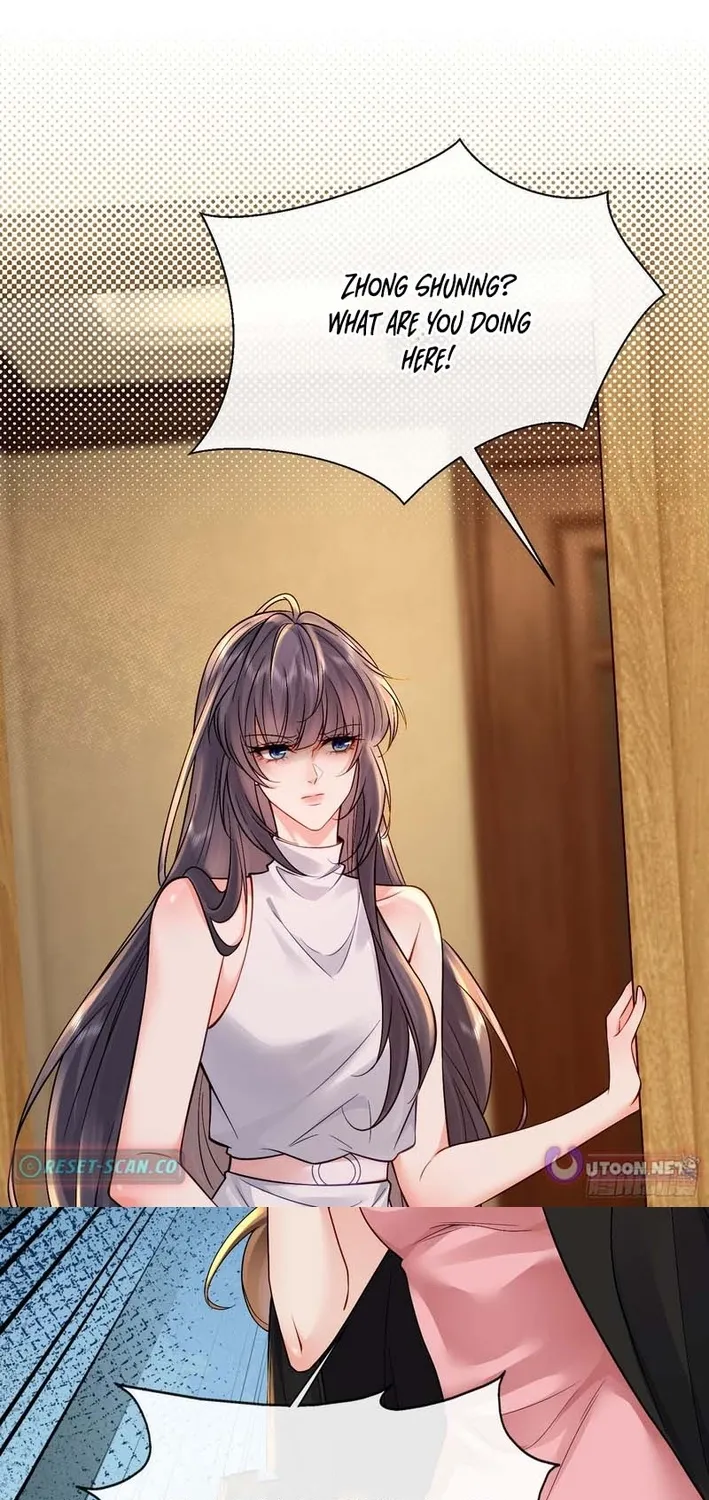 Love with Intention Chapter 21 page 49 - 