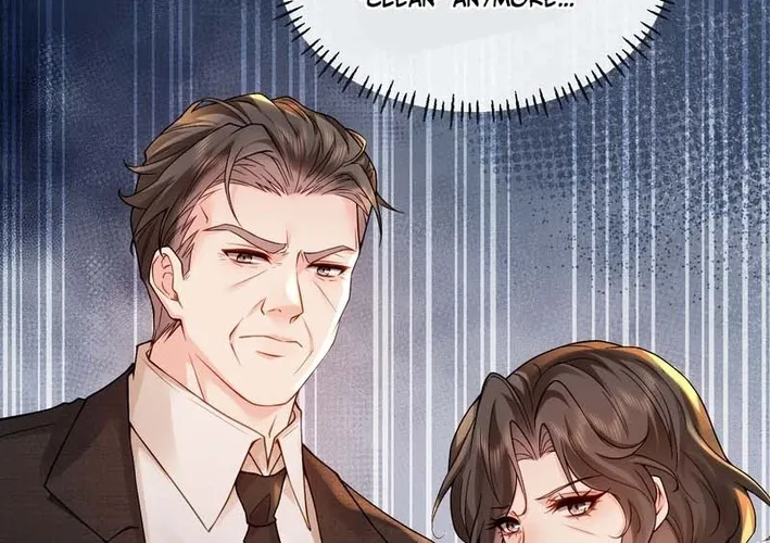 Love with Intention Chapter 21 page 52 - 