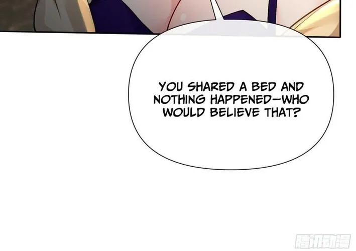 Love with Intention Chapter 21 page 56 - 