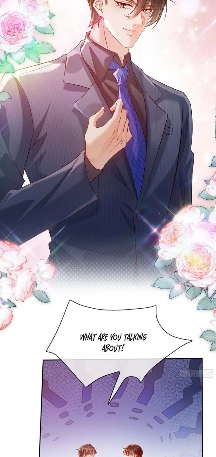 Love with Intention Chapter 21 page 62 - 