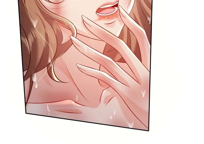Love with Intention Chapter 21 page 64 - 