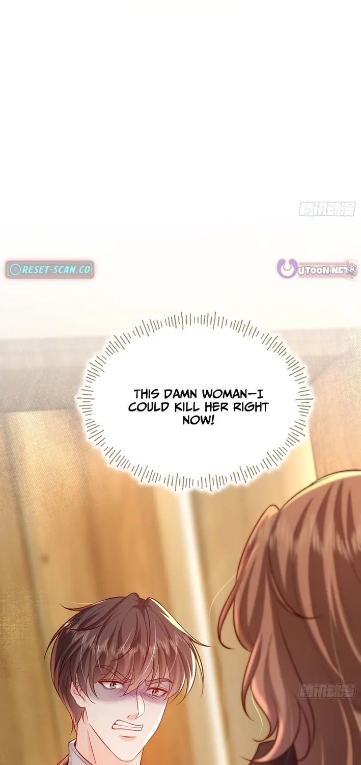 Love with Intention Chapter 21 page 65 - 