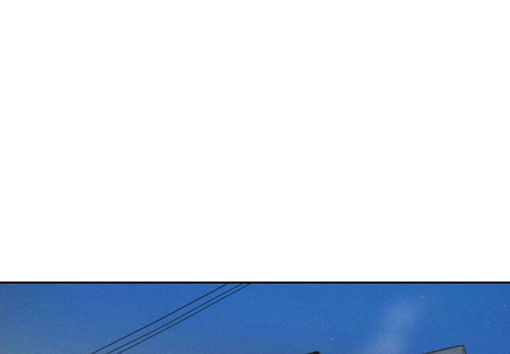 Love Work Balance Chapter 1 page 2 - 