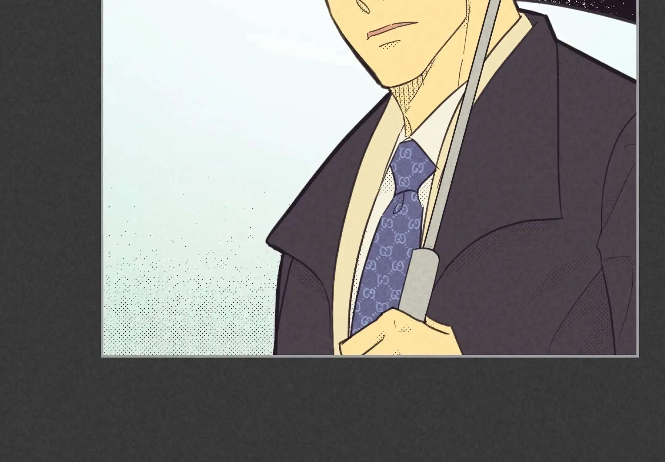 Love Work Balance Chapter 1 page 102 - 