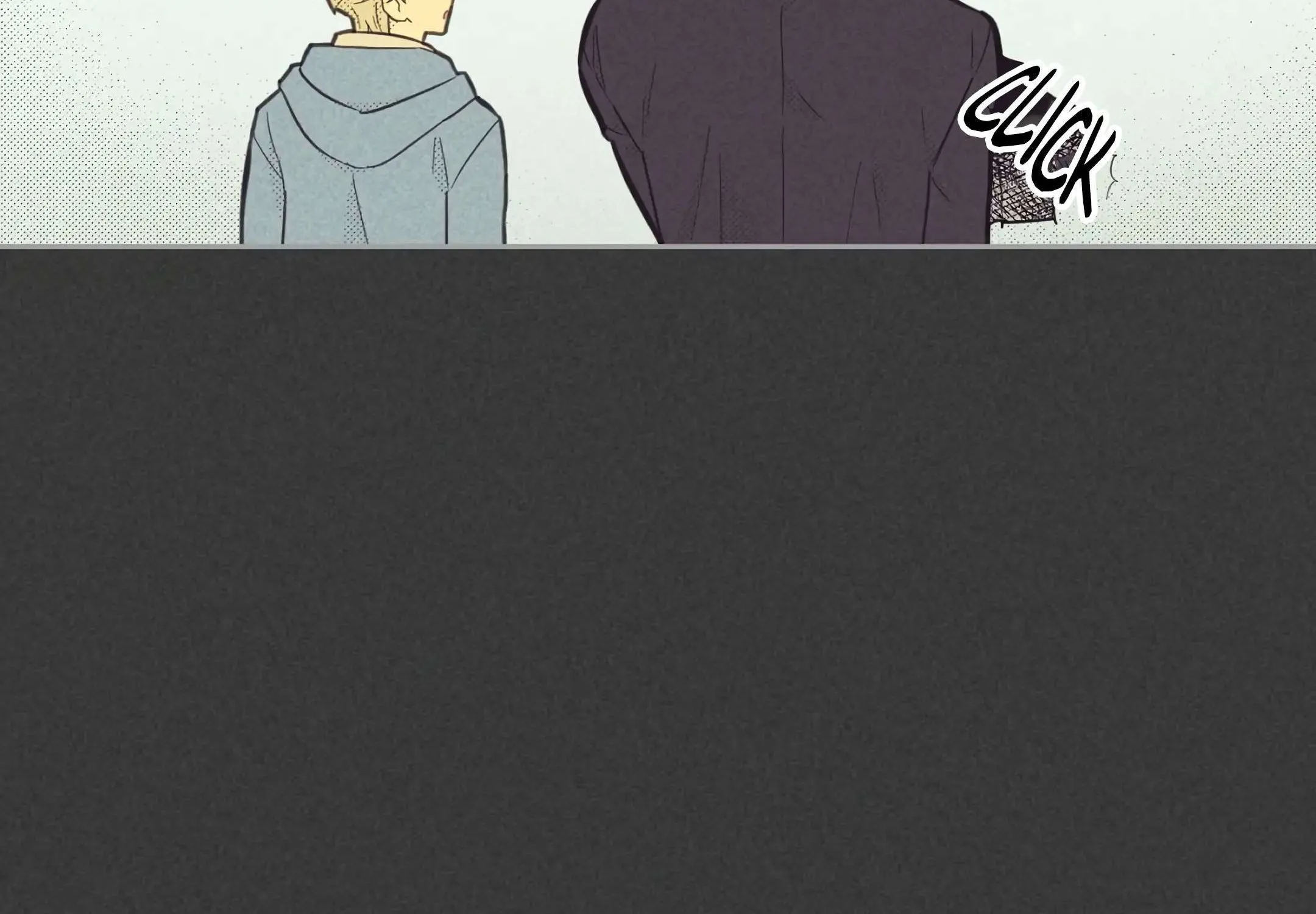 Love Work Balance Chapter 1 page 105 - 