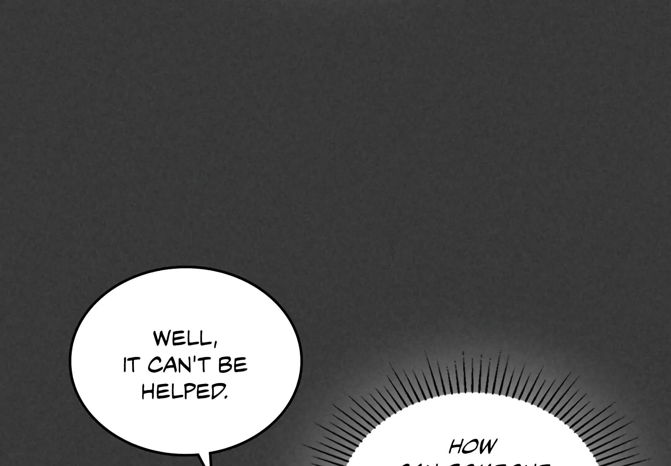 Love Work Balance Chapter 1 page 108 - 