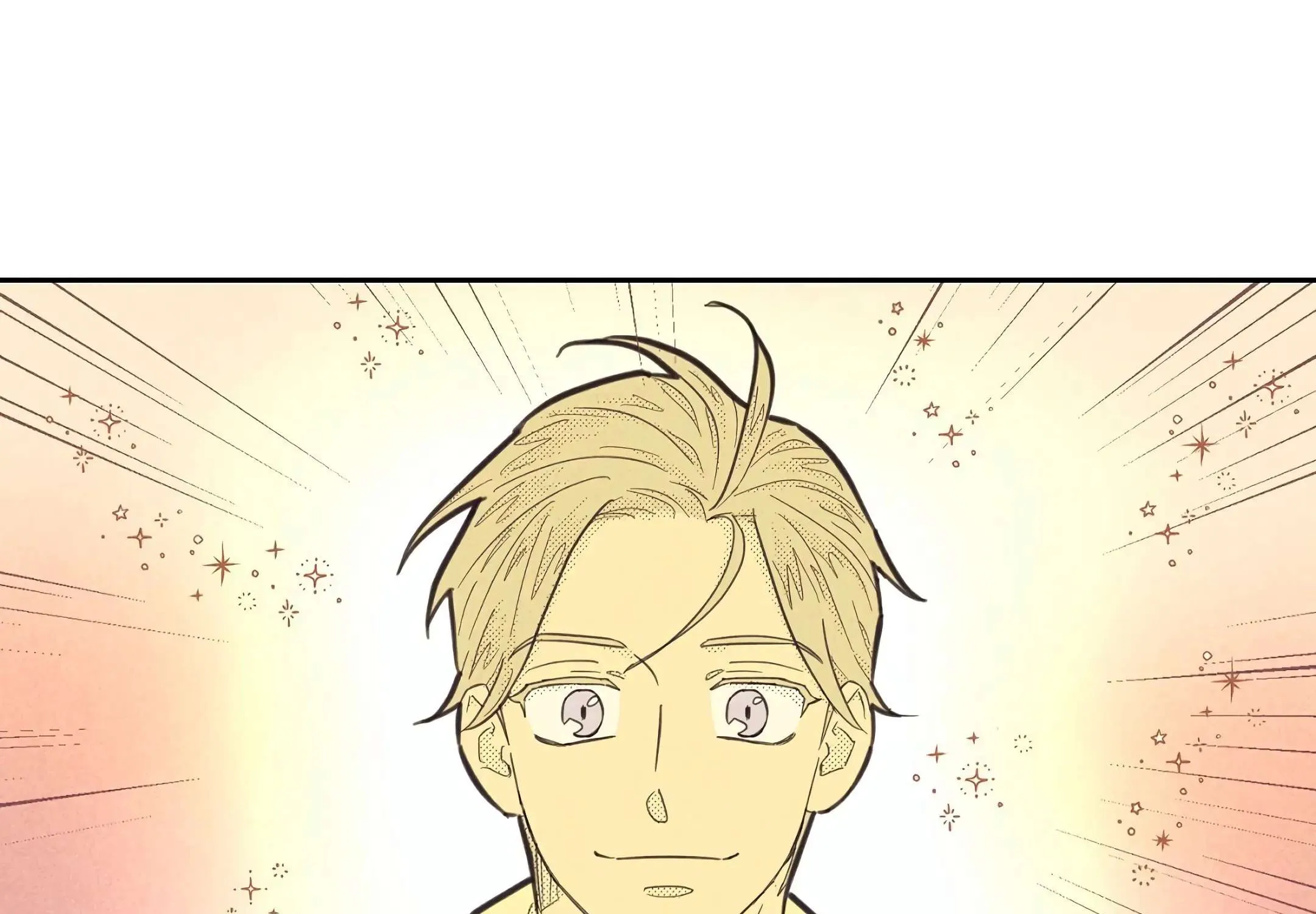 Love Work Balance Chapter 1 page 12 - 