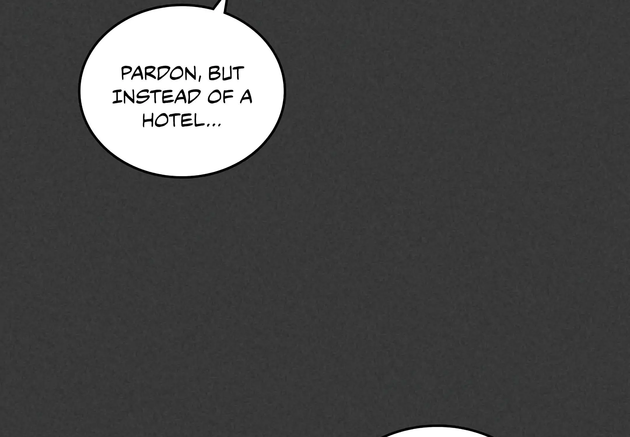 Love Work Balance Chapter 1 page 113 - 