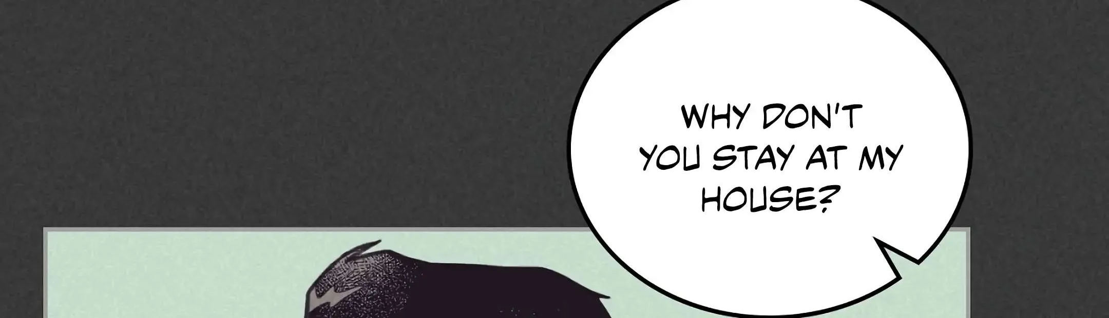 Love Work Balance Chapter 1 page 114 - 
