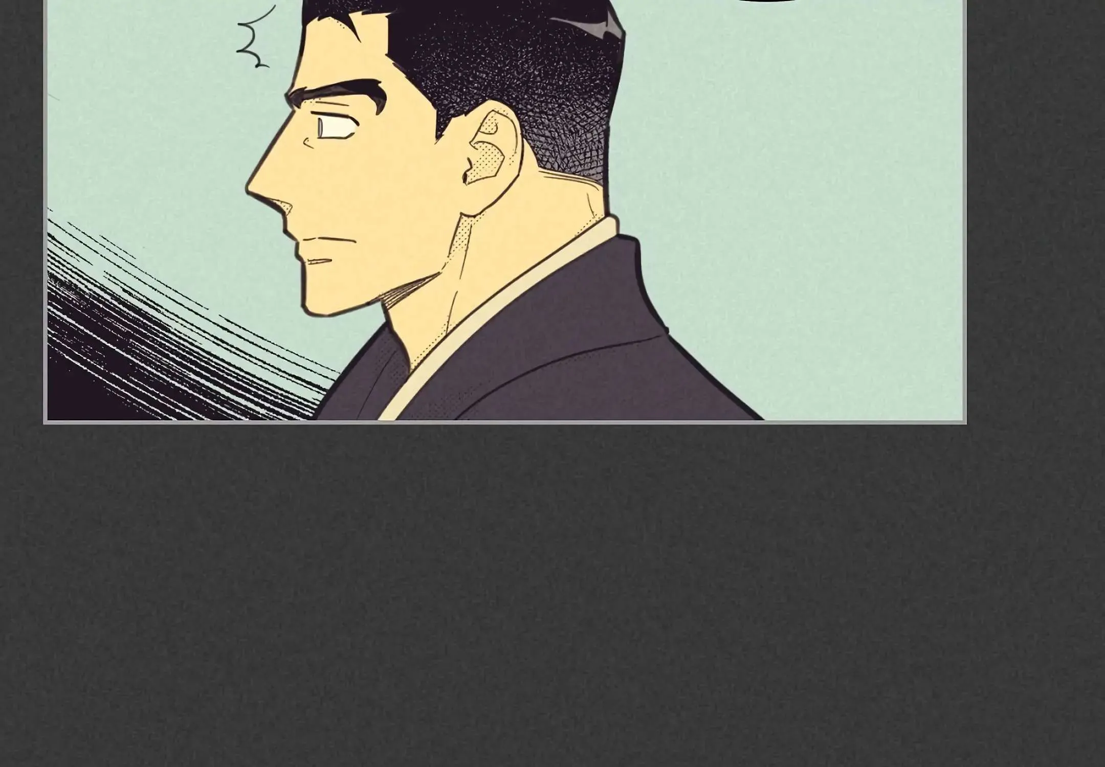 Love Work Balance Chapter 1 page 115 - 