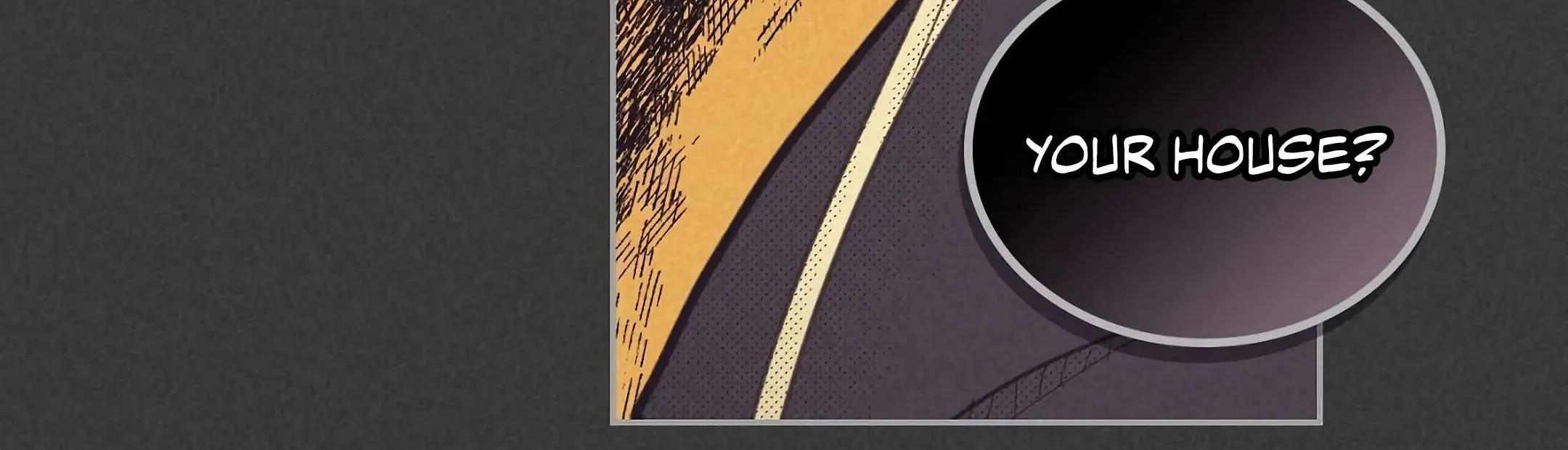 Love Work Balance Chapter 1 page 118 - 