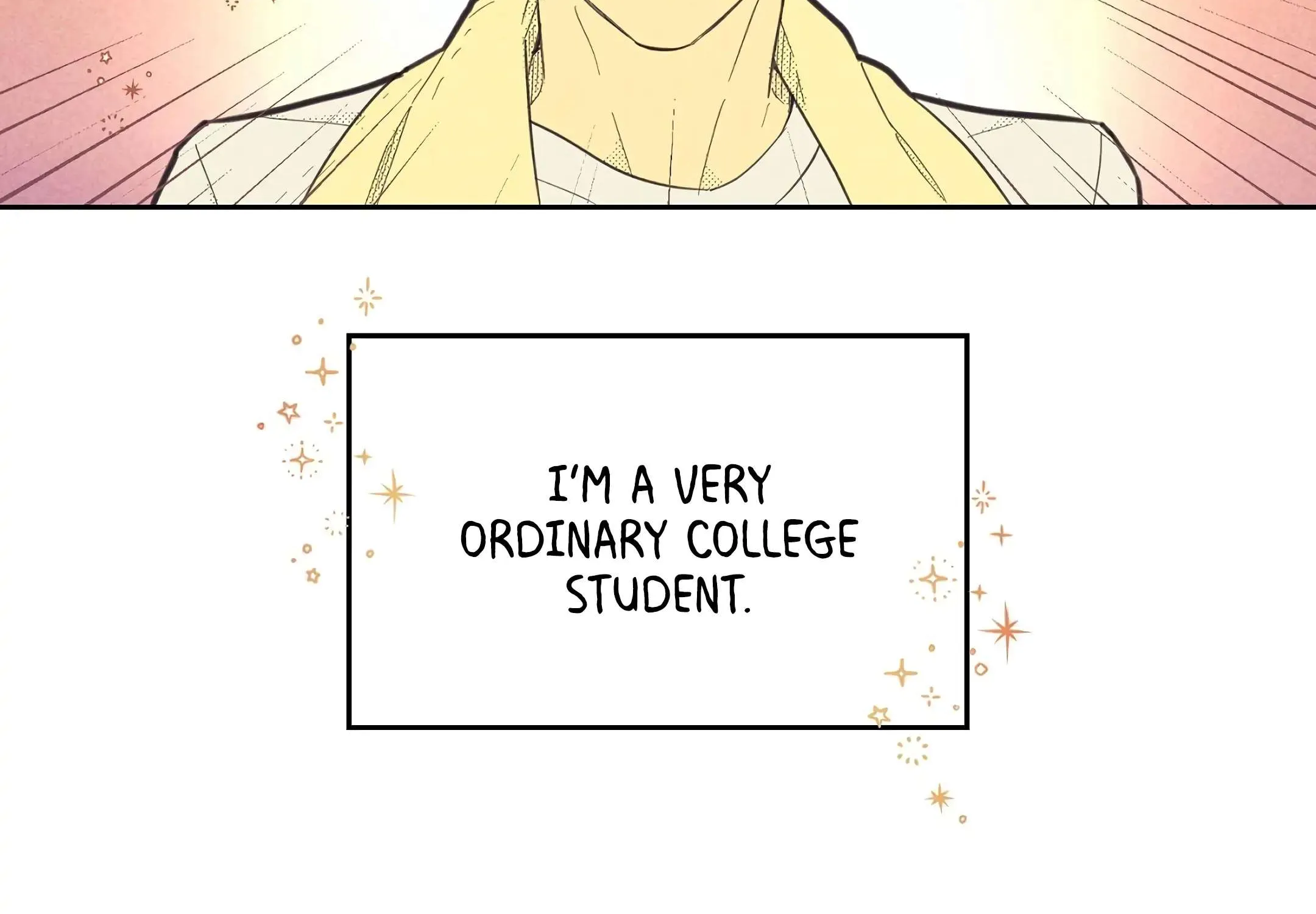 Love Work Balance Chapter 1 page 13 - 