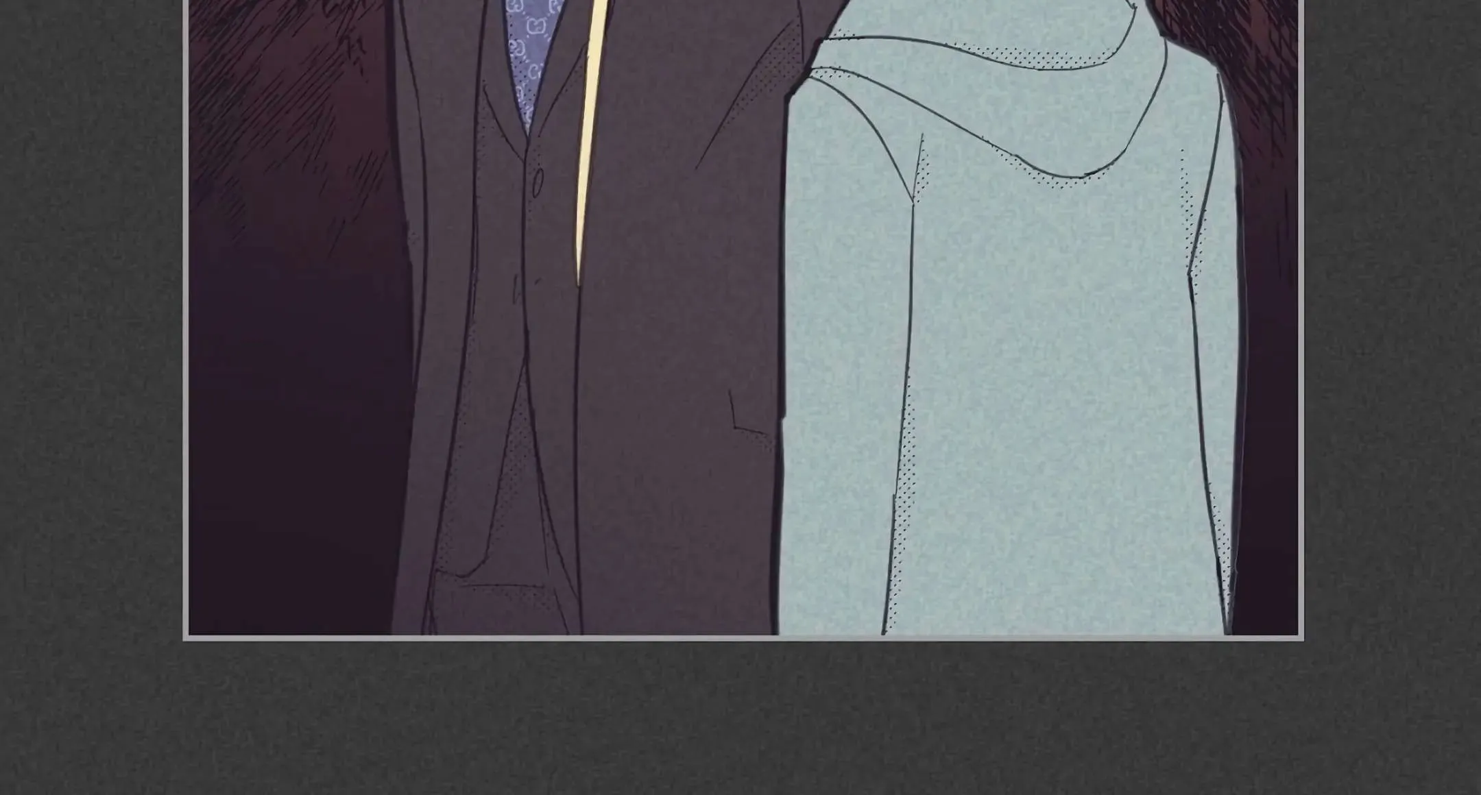 Love Work Balance Chapter 1 page 121 - 