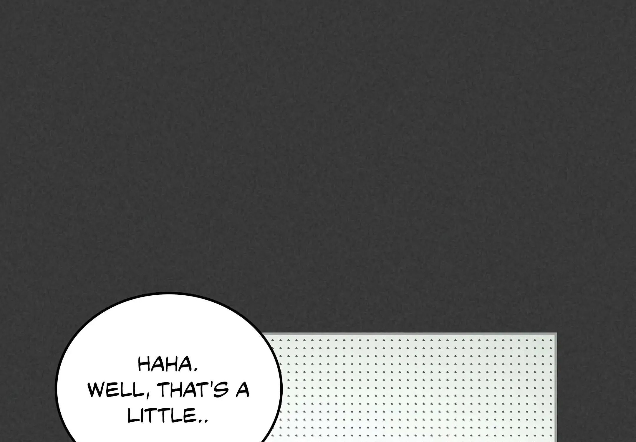 Love Work Balance Chapter 1 page 122 - 