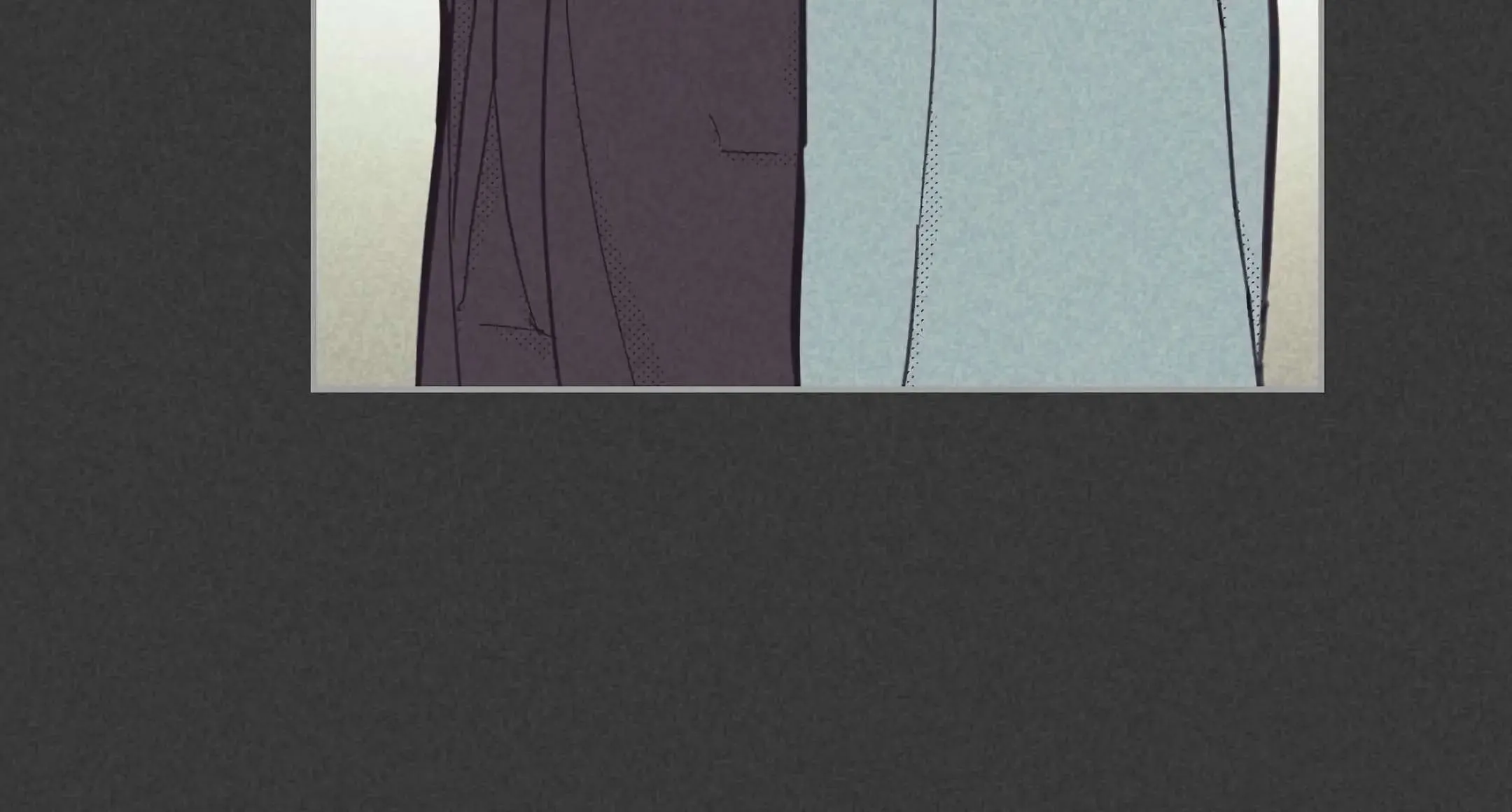 Love Work Balance Chapter 1 page 124 - 