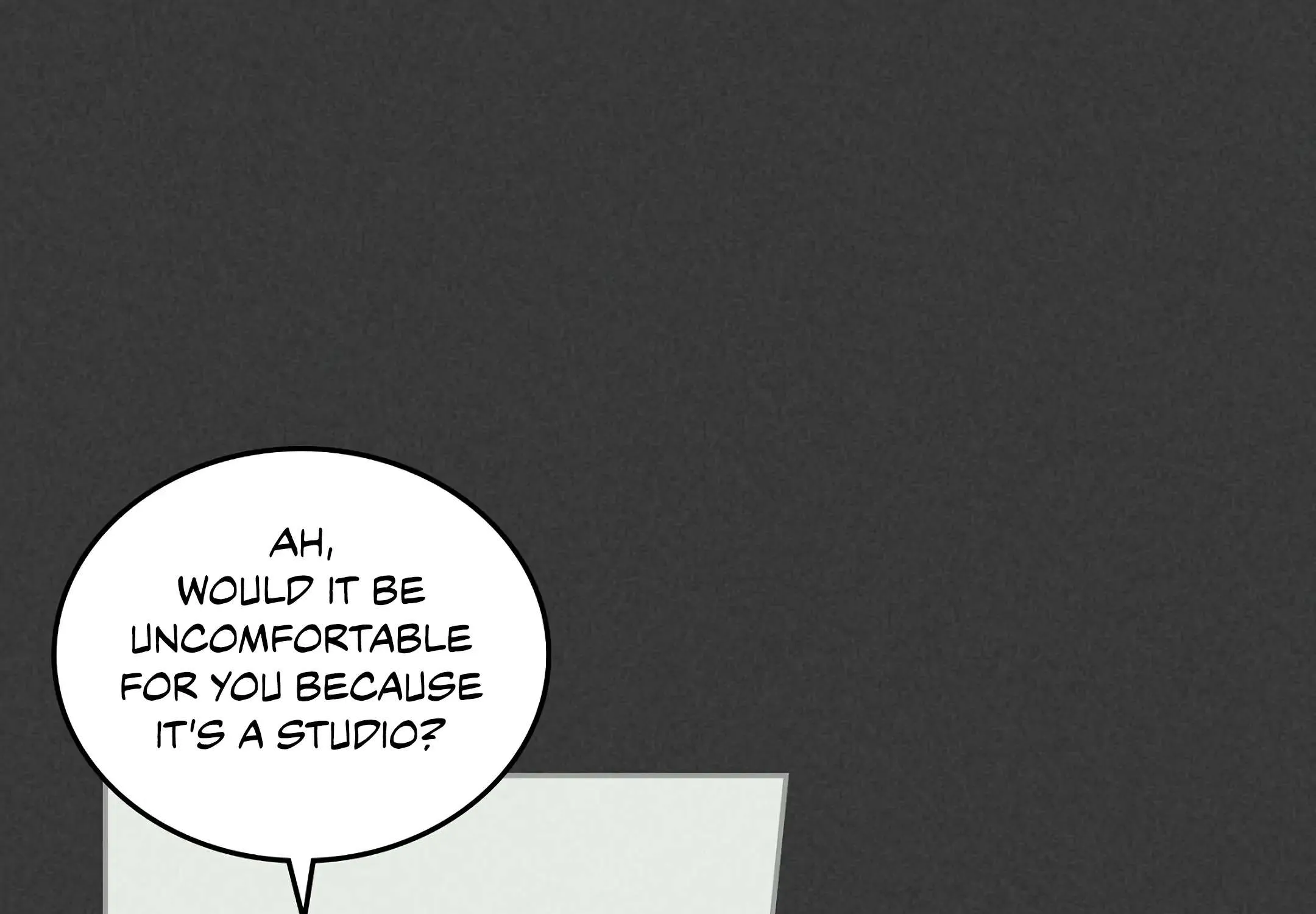 Love Work Balance Chapter 1 page 125 - 