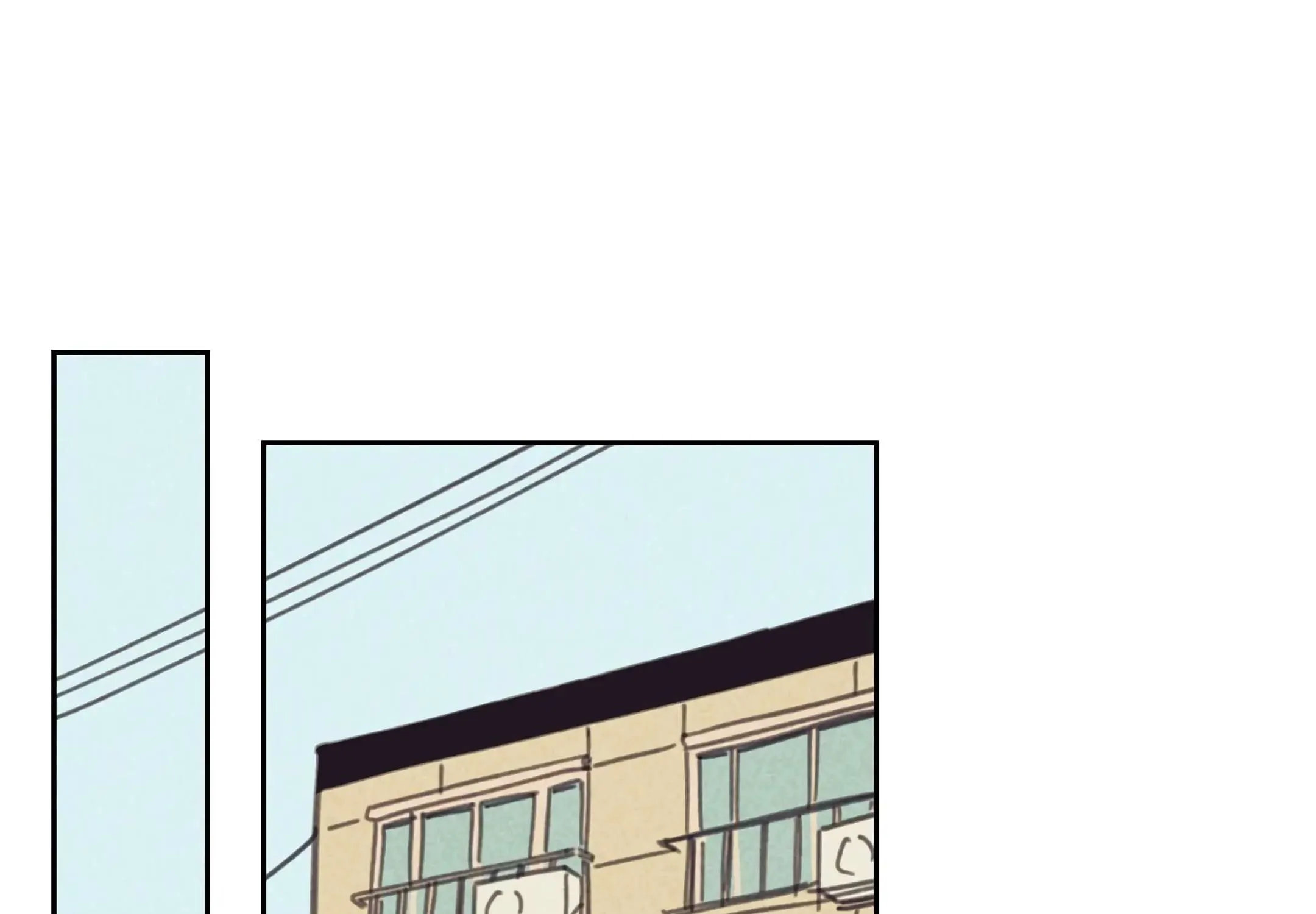 Love Work Balance Chapter 1 page 131 - 