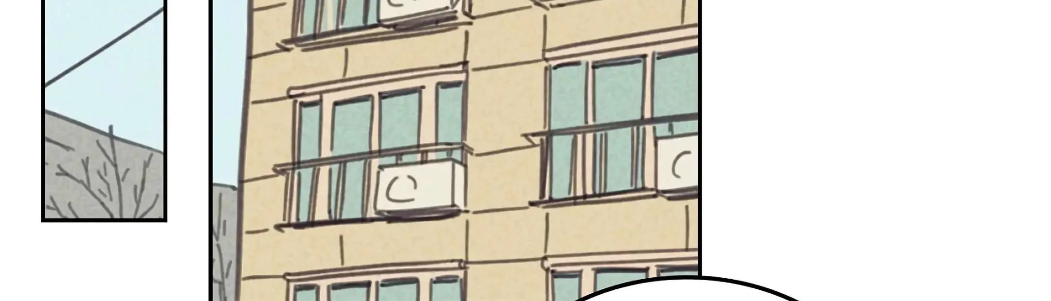 Love Work Balance Chapter 1 page 132 - 