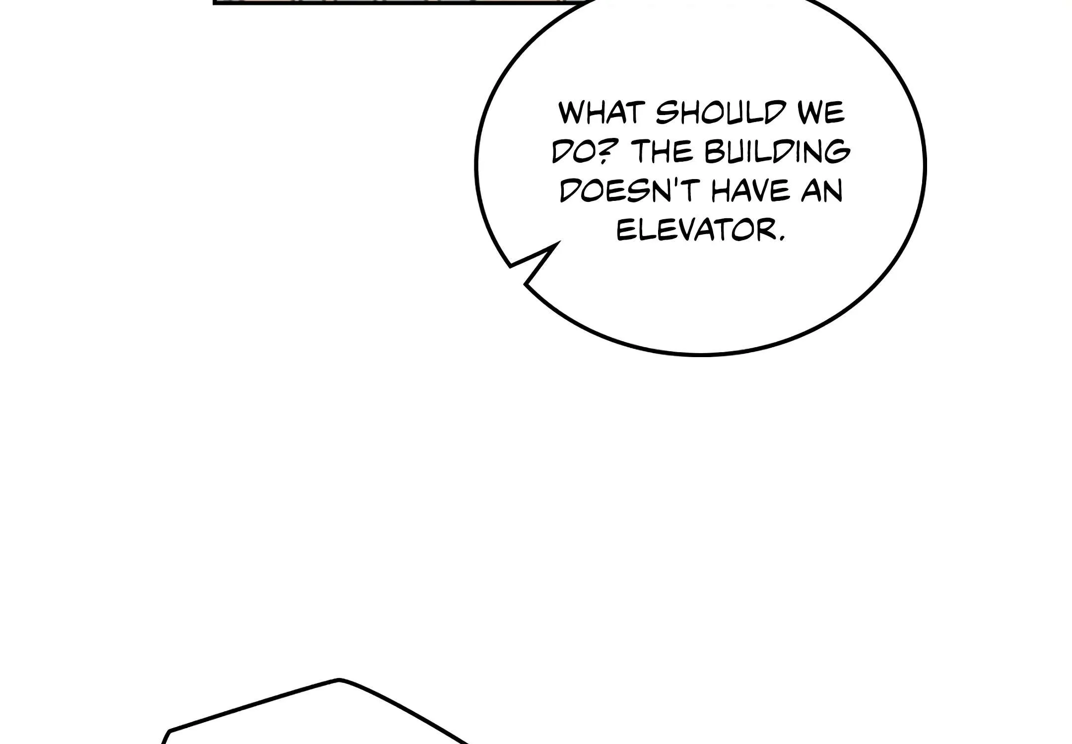 Love Work Balance Chapter 1 page 133 - 