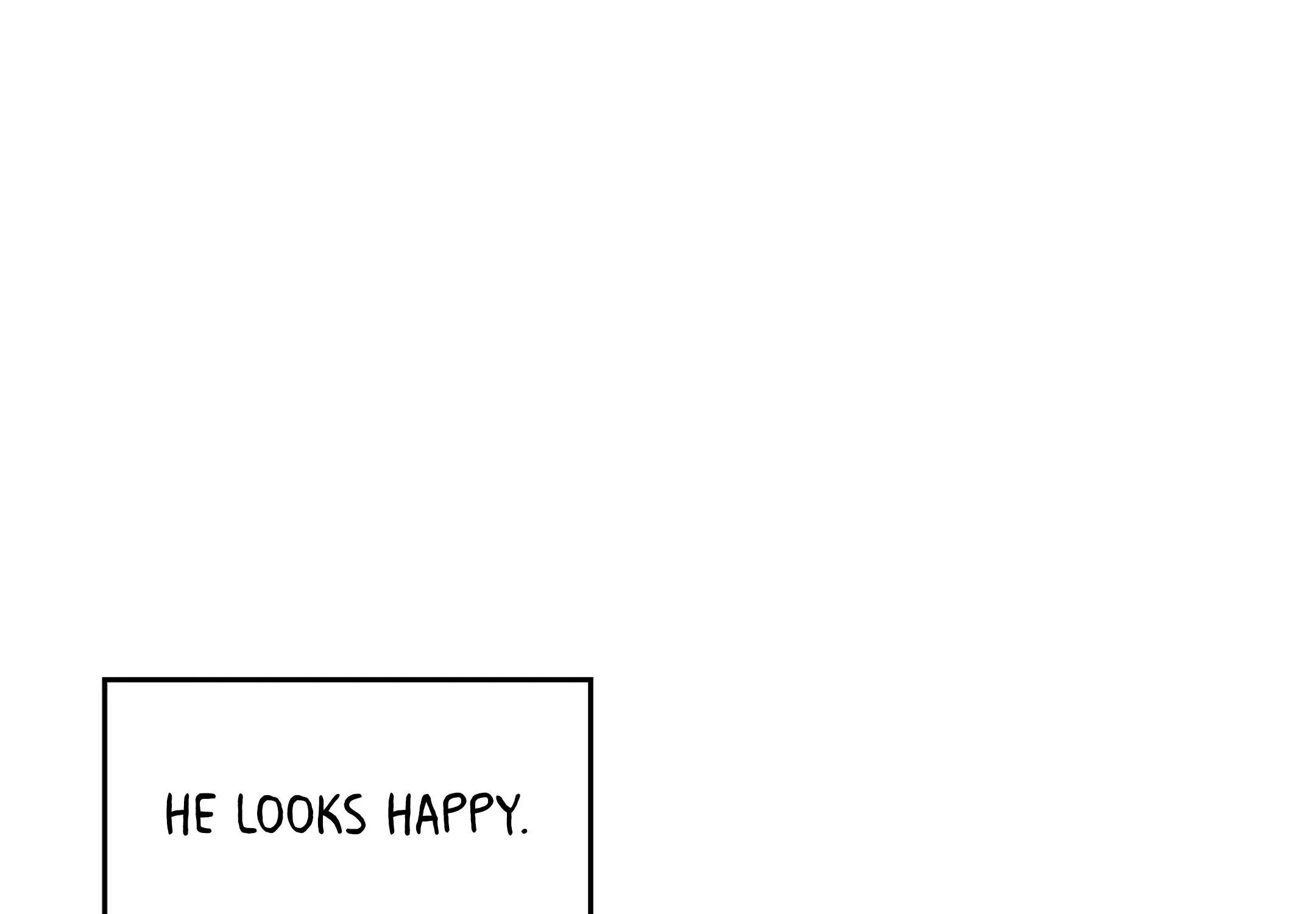 Love Work Balance Chapter 1 page 136 - 