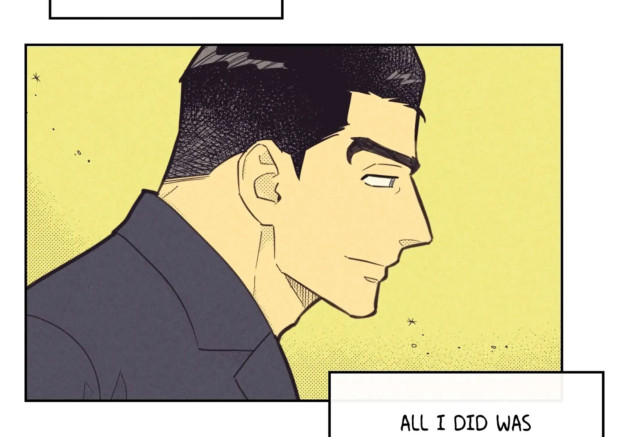 Love Work Balance Chapter 1 page 137 - 