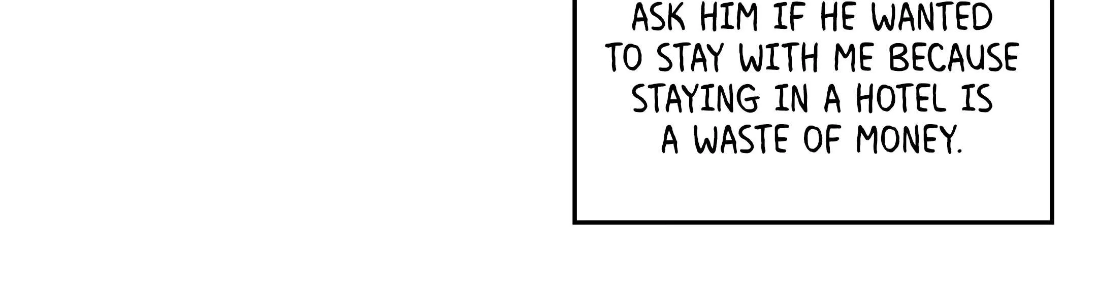Love Work Balance Chapter 1 page 138 - 