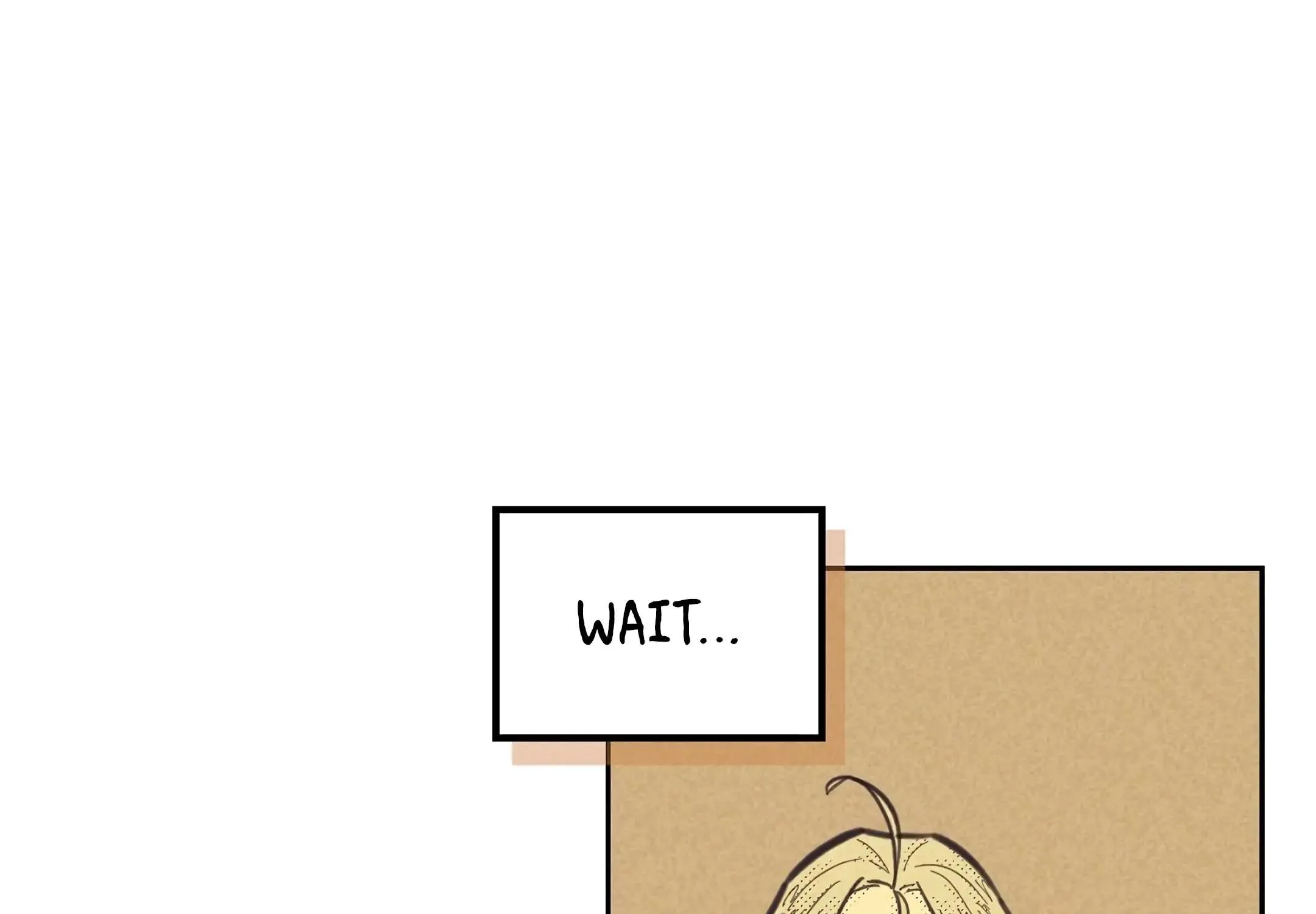 Love Work Balance Chapter 1 page 139 - 