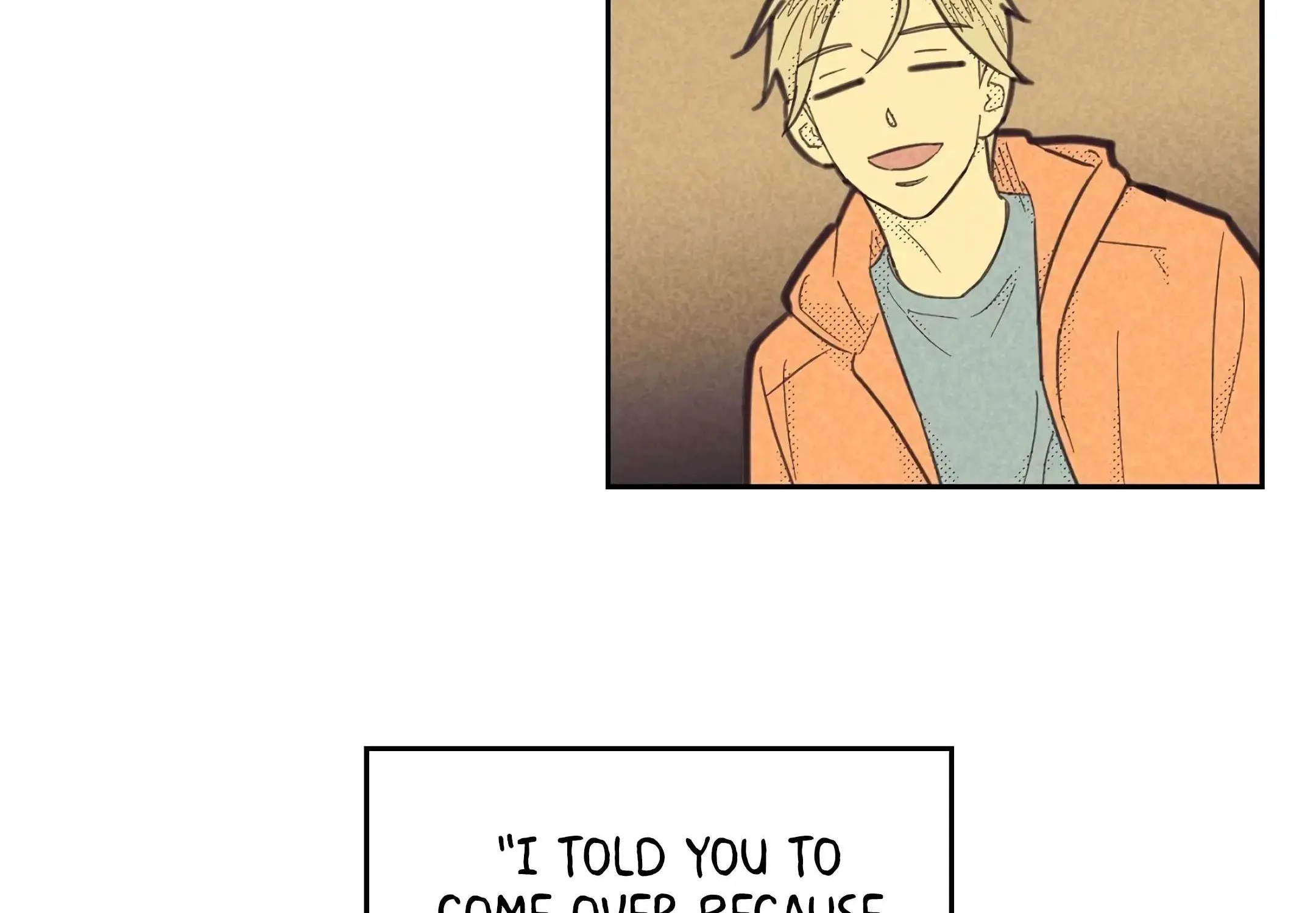 Love Work Balance Chapter 1 page 140 - 