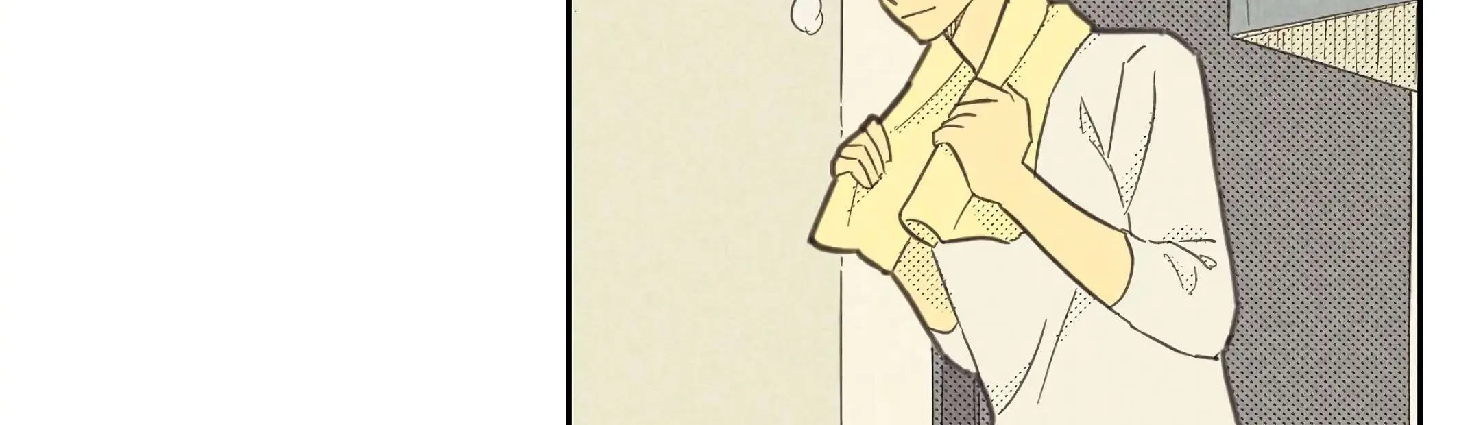 Love Work Balance Chapter 1 page 15 - 