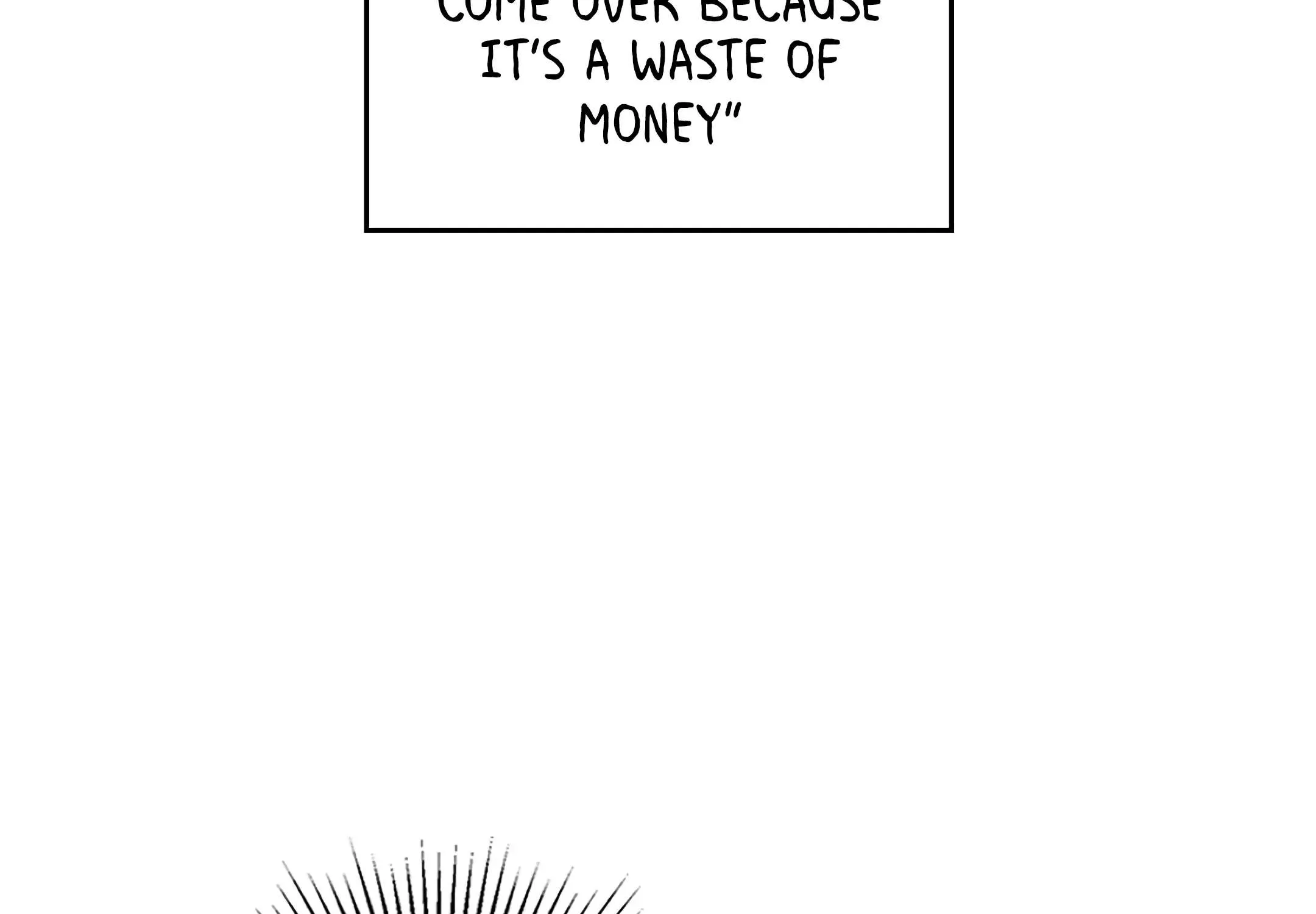 Love Work Balance Chapter 1 page 141 - 