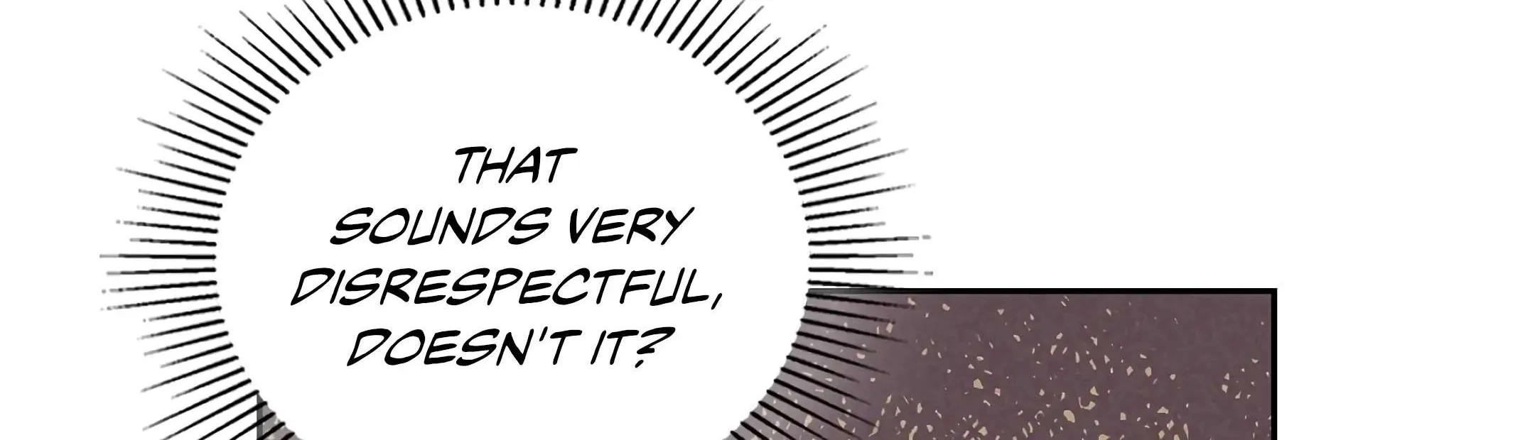 Love Work Balance Chapter 1 page 142 - 