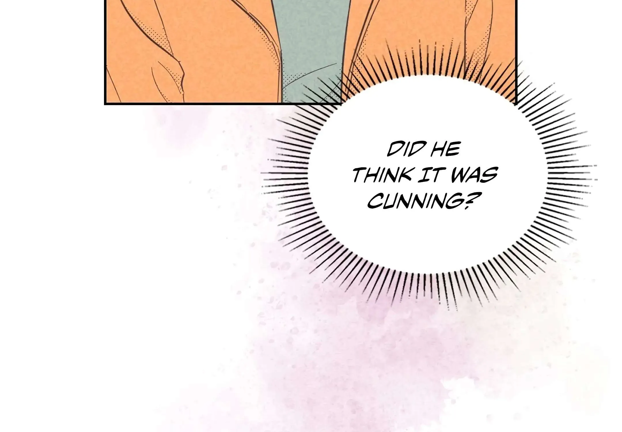 Love Work Balance Chapter 1 page 144 - 