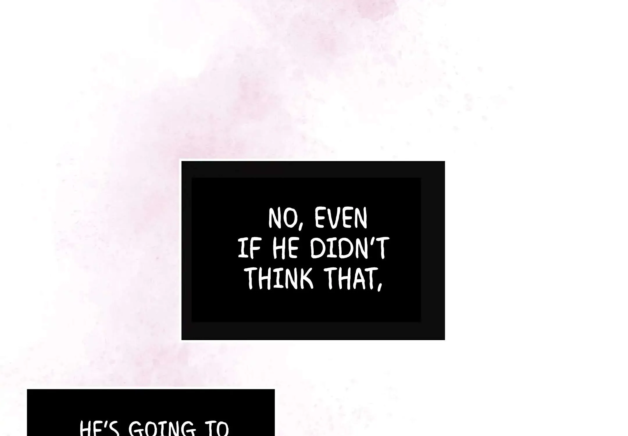 Love Work Balance Chapter 1 page 145 - 