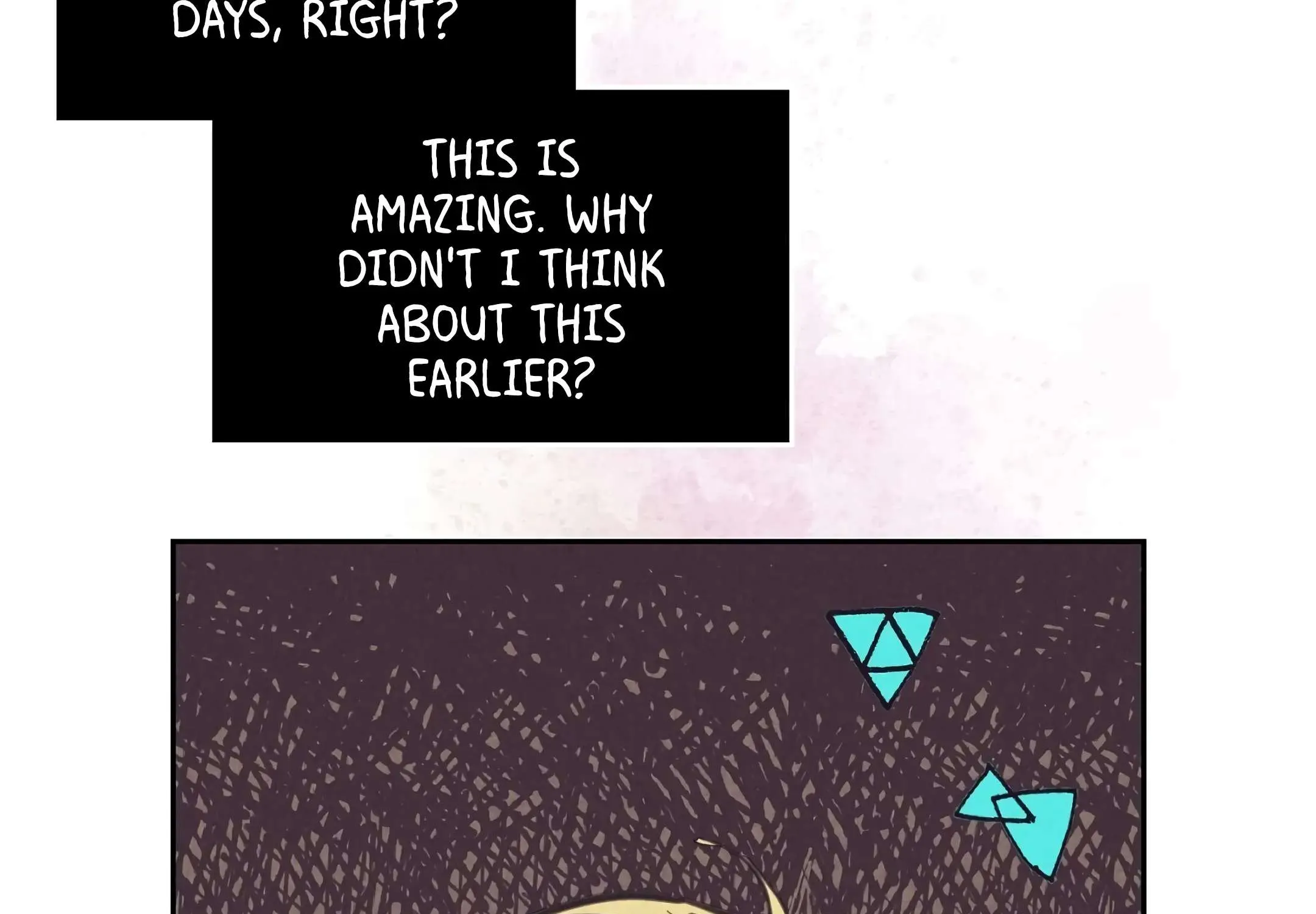 Love Work Balance Chapter 1 page 147 - 